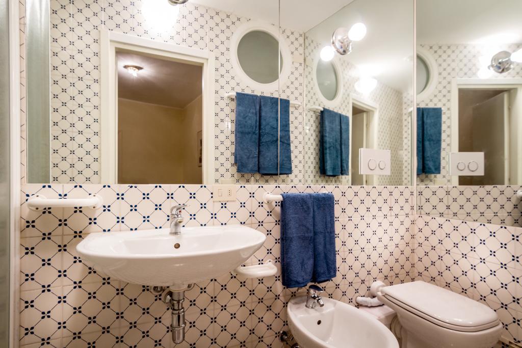 Lake Charming Apartment Cernobbio Ruang foto