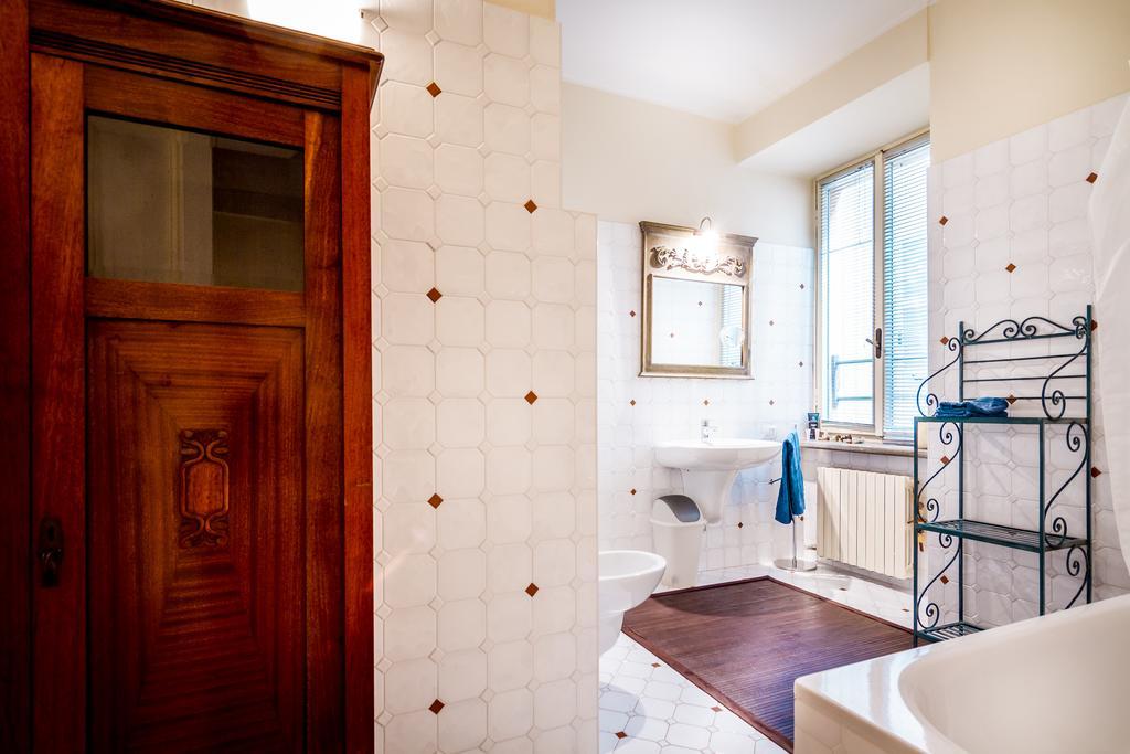 Lake Charming Apartment Cernobbio Ruang foto